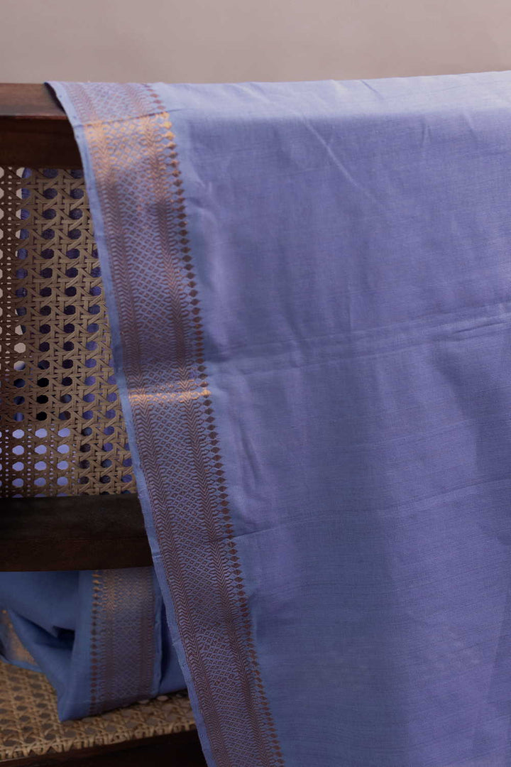 Border Fabrics - Matkatus 