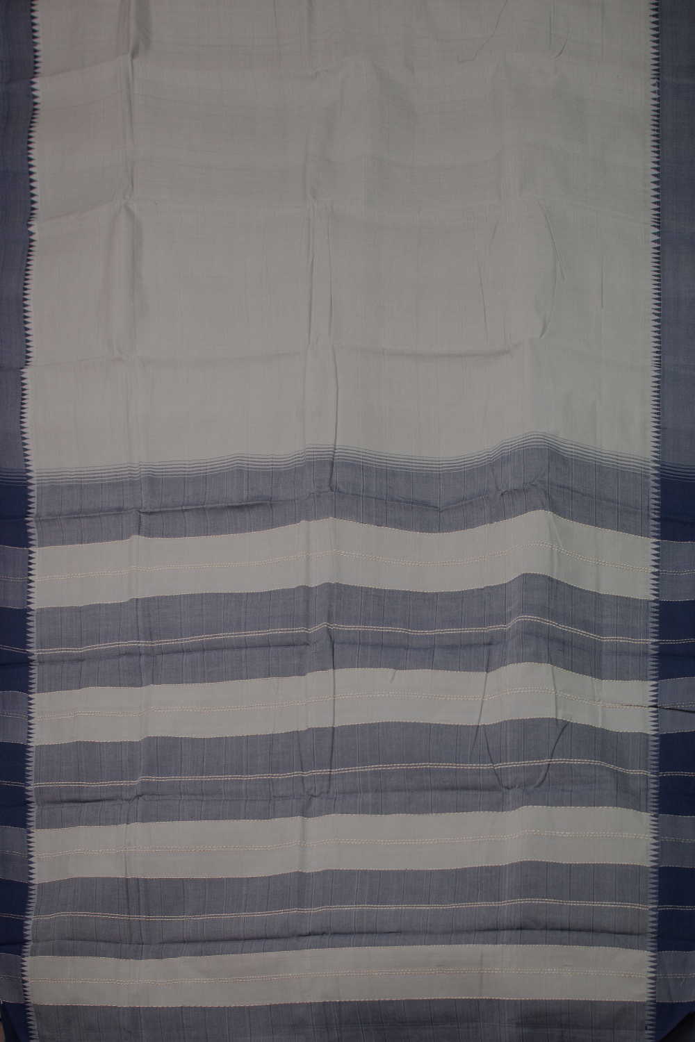 Traditional Saree - Matkatus 