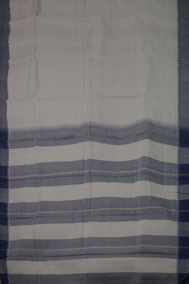 Traditional Saree - Matkatus 