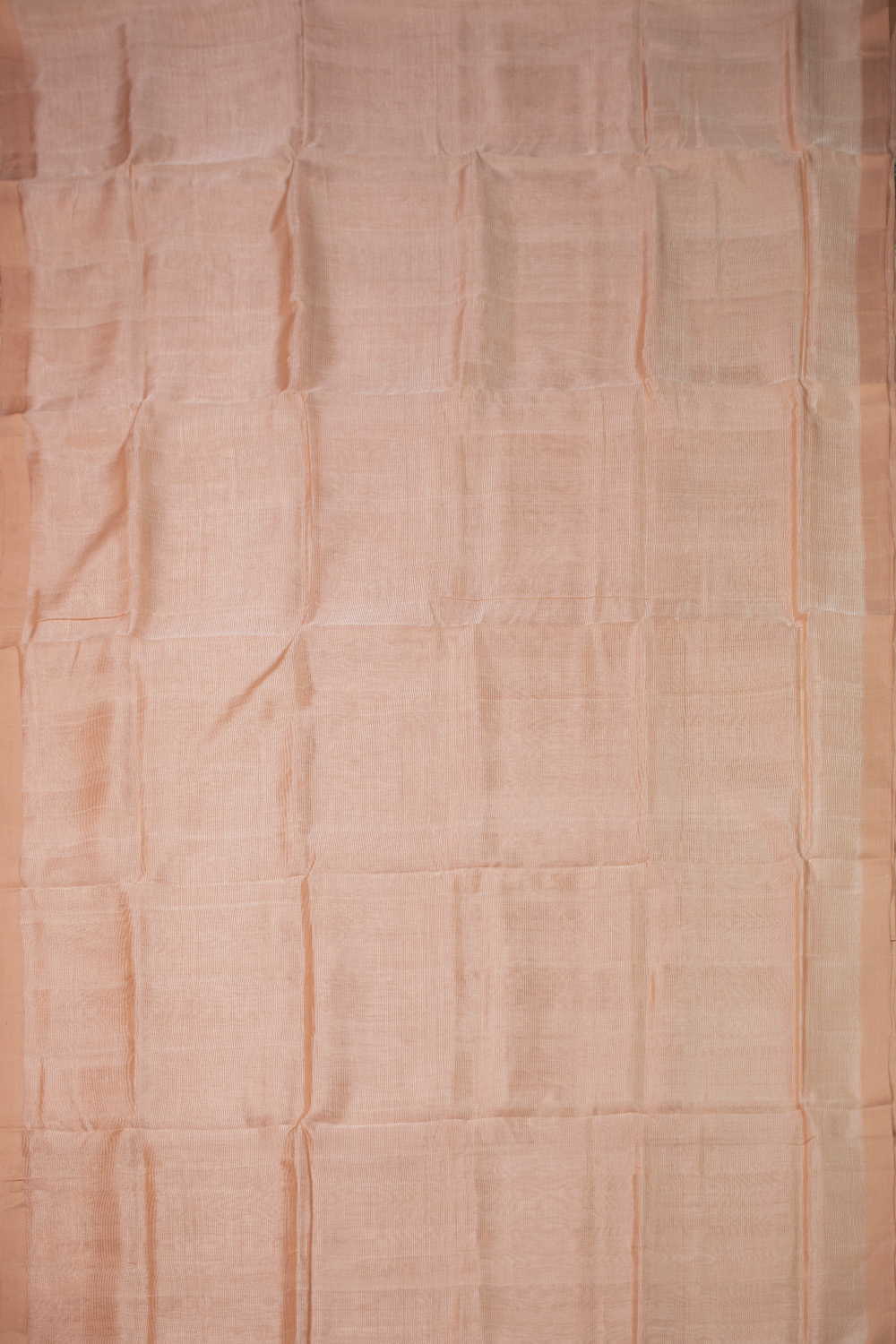 Perfectly Paired Sarees - Matkatus 
