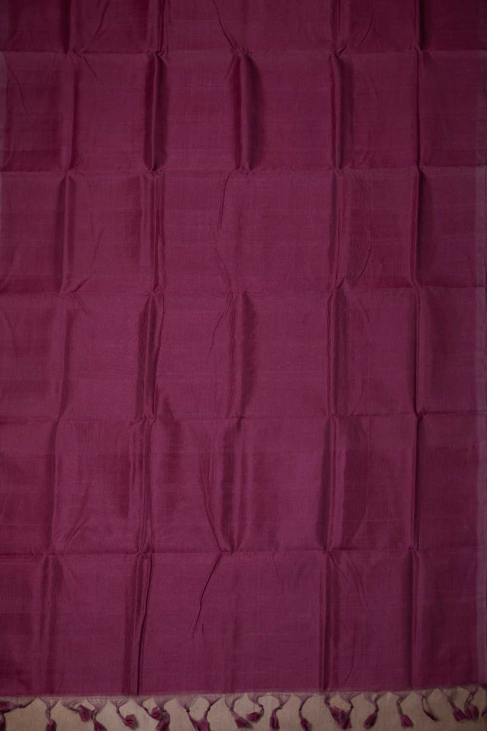 Sarees - Matkatus 