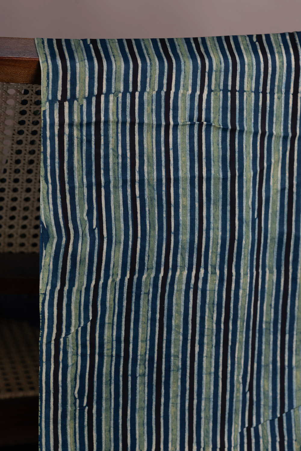 Modal Silk Fabric - Matkatus 