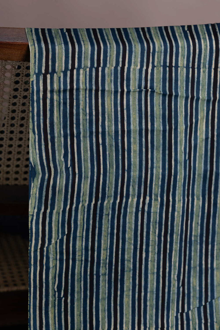 Modal Silk Fabric - Matkatus 