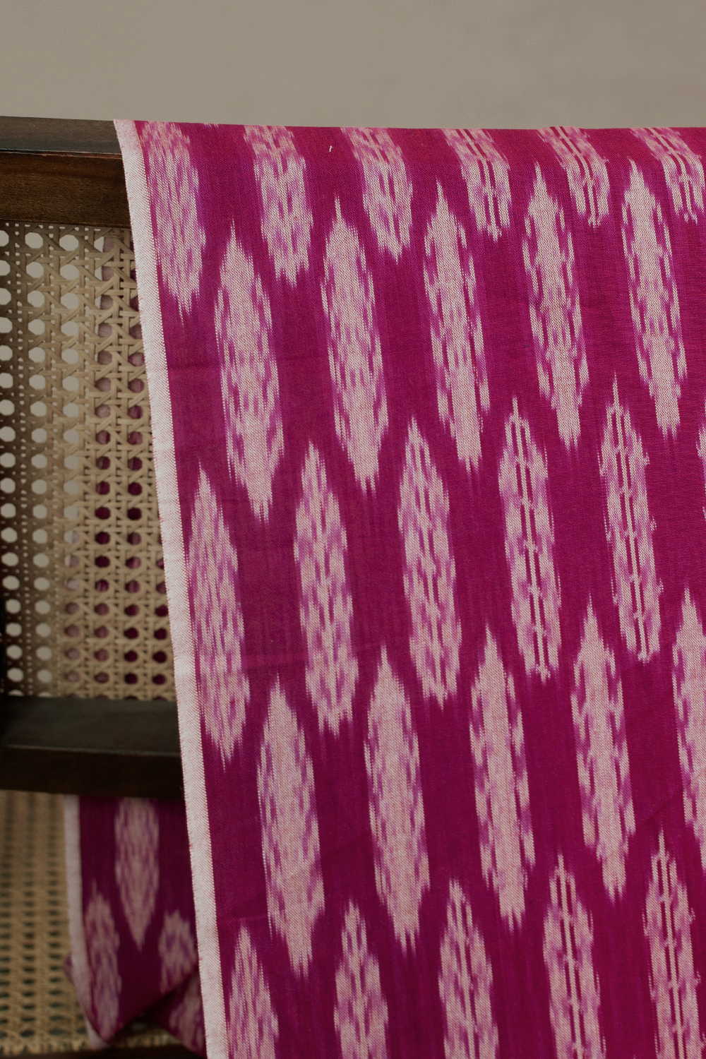 Tie & Dye Fabrics - Matkatus 