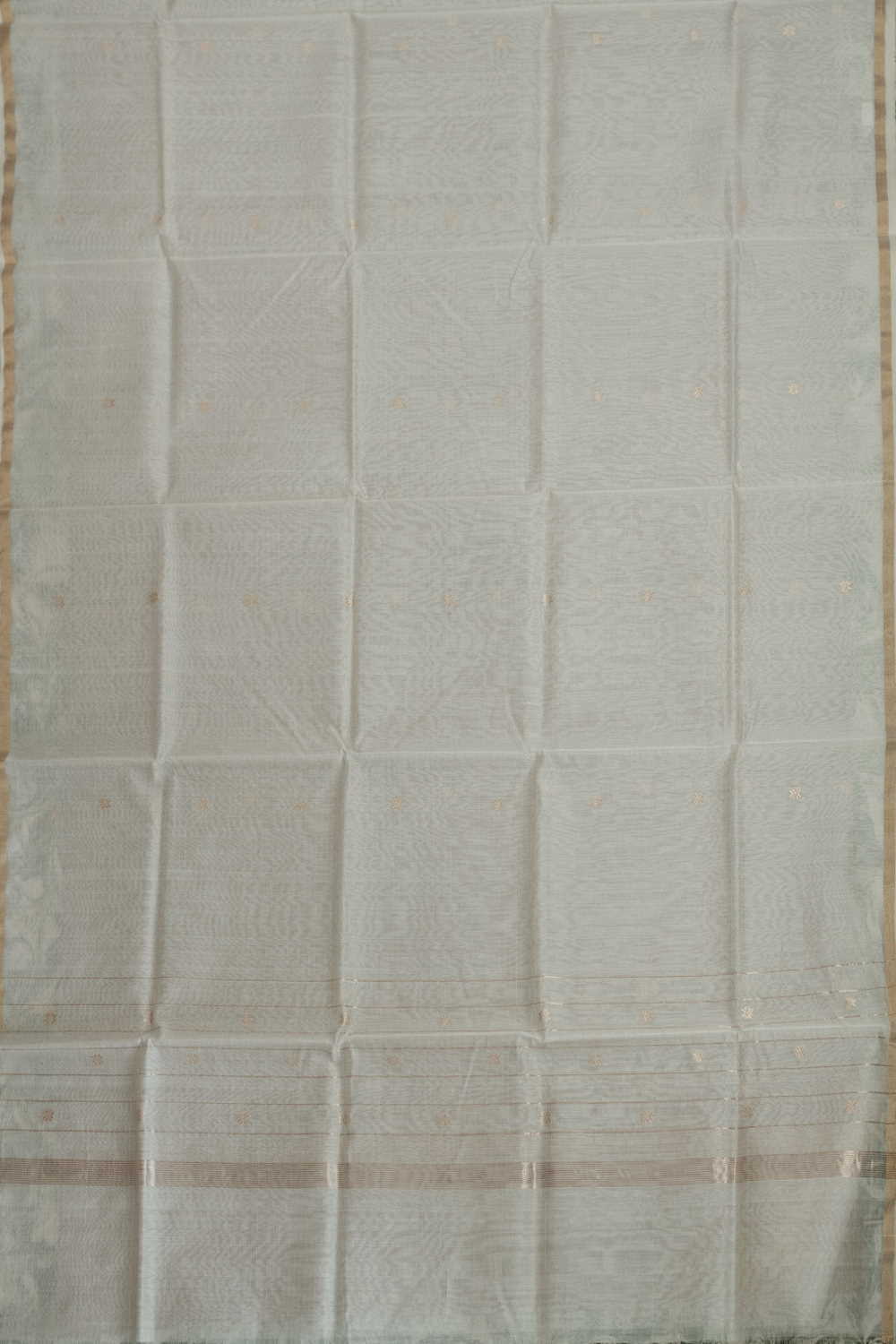 Silk Cotton Dupattas-Matkatus 