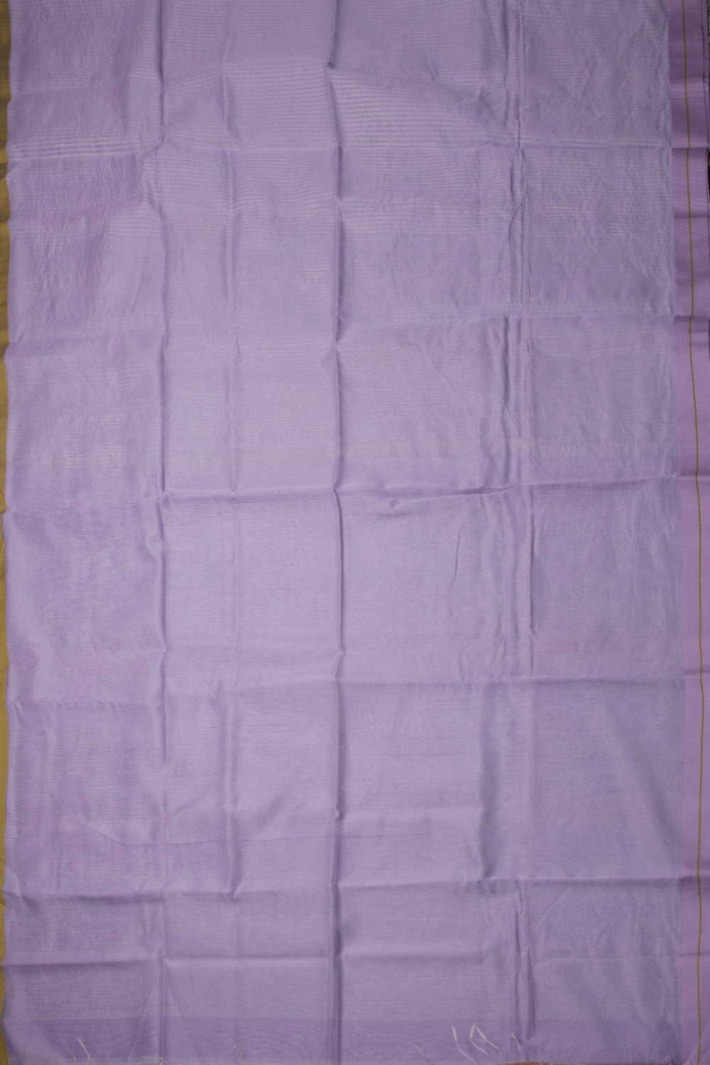 Maheshwari Sarees - Matkatus 