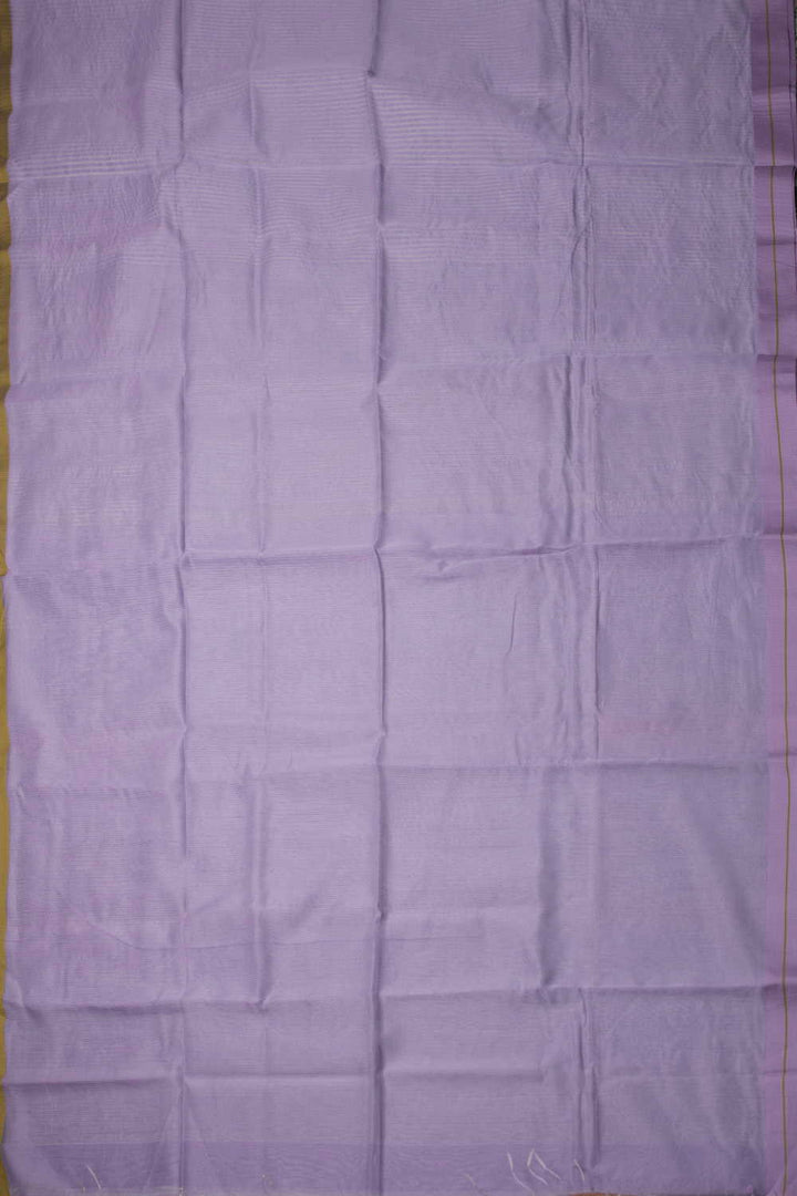 Maheshwari Sarees - Matkatus 