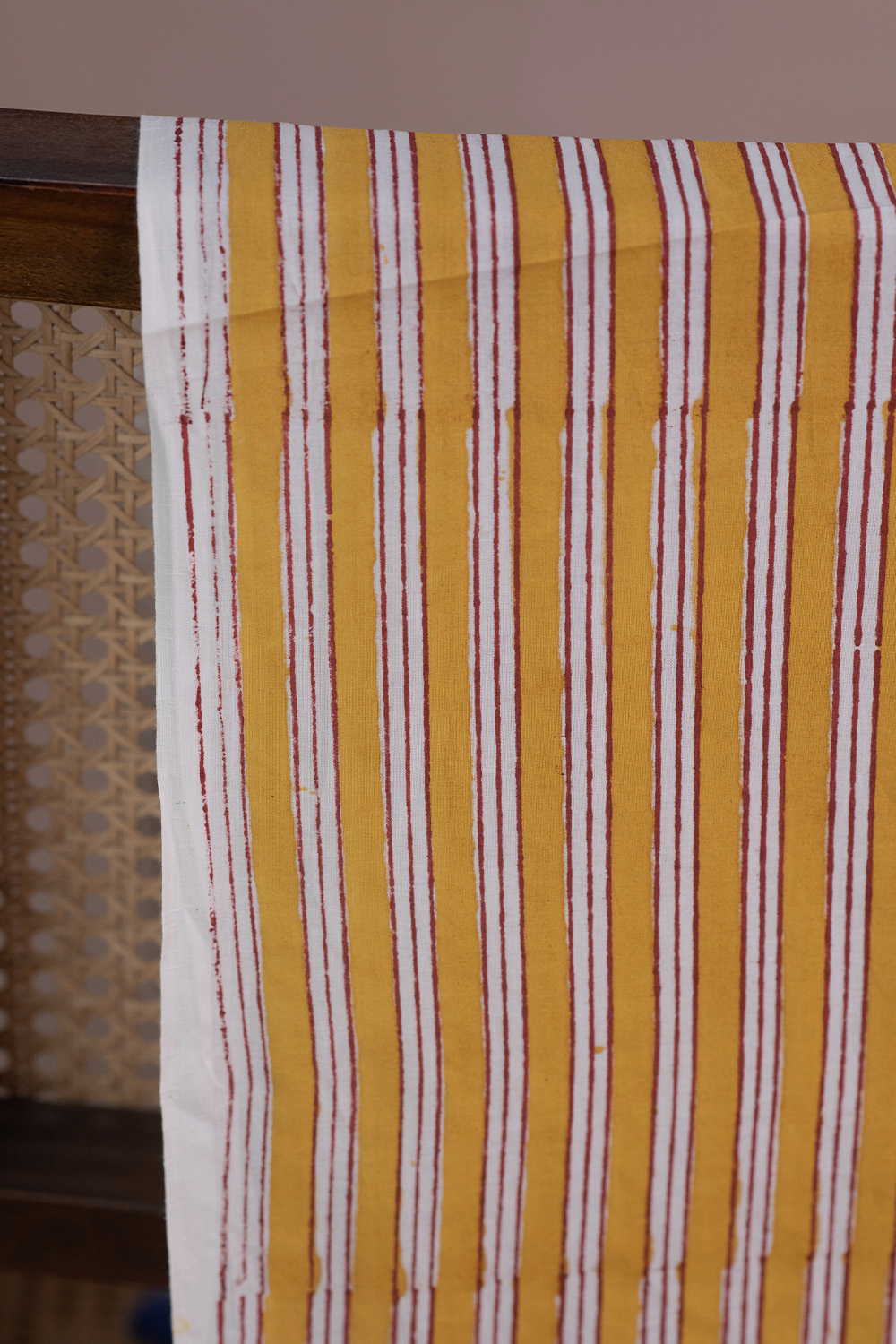 Sanganeri Fabrics - Matkatus