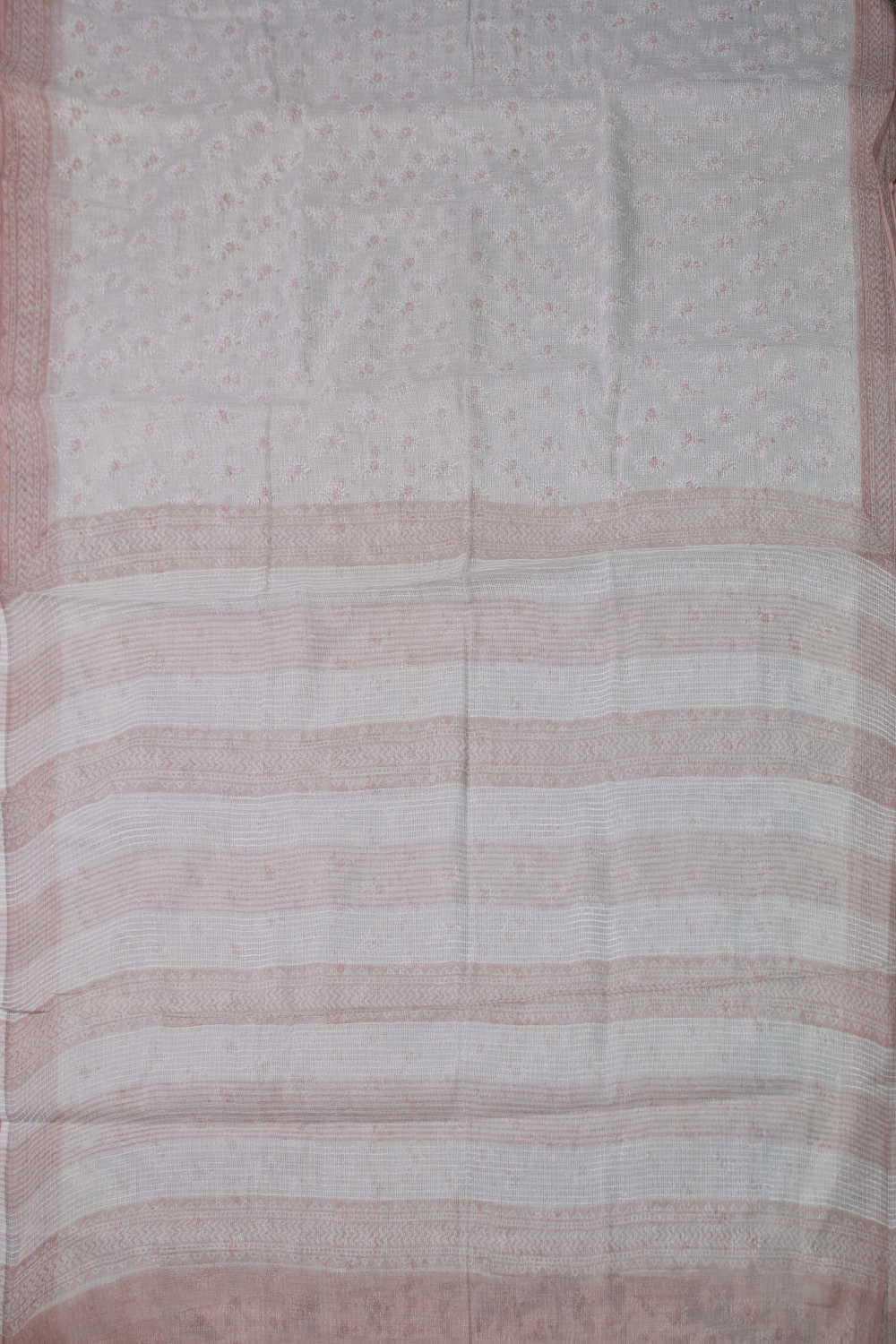 Kota Saree - Matkatus