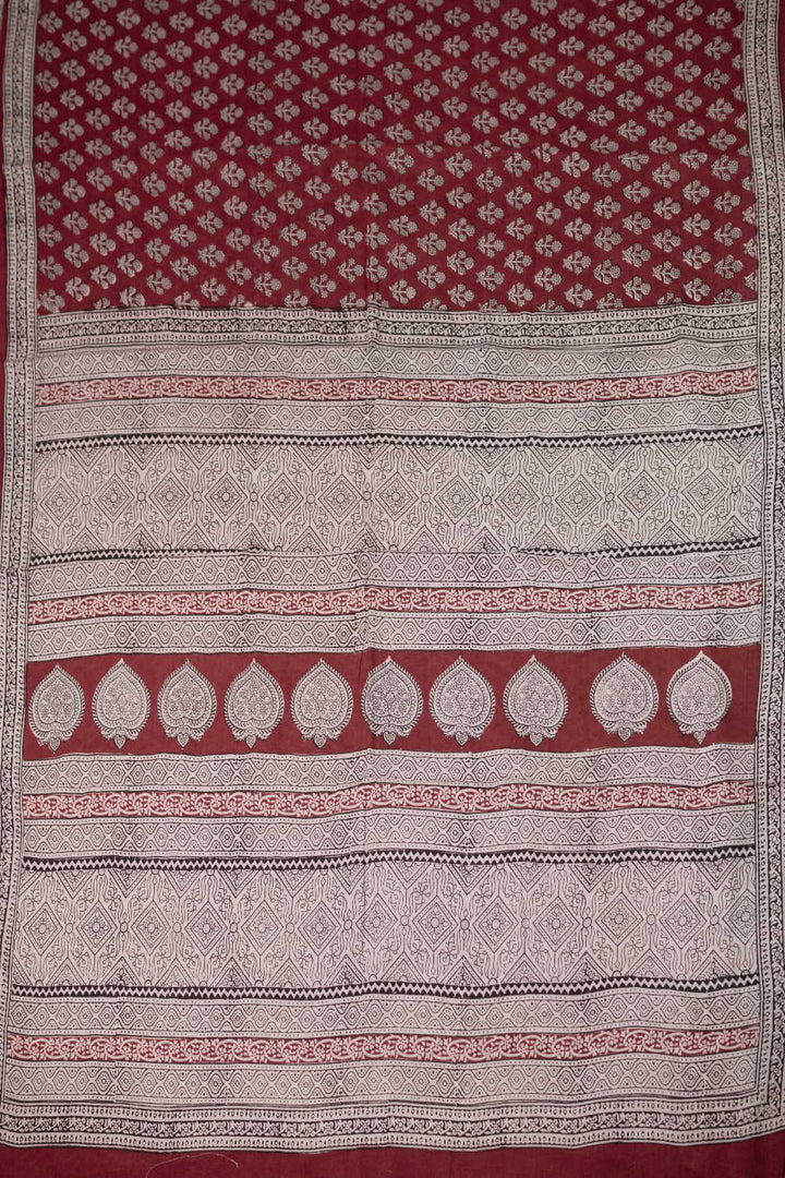 Cotton Sarees-Matkatus 
