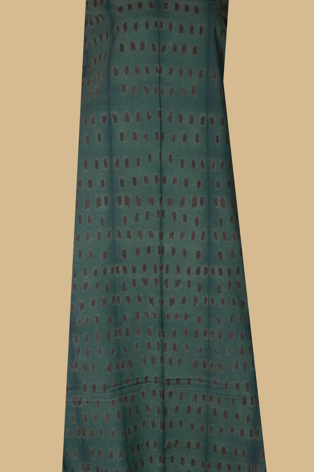 Unstitched Suits - Matkatus 