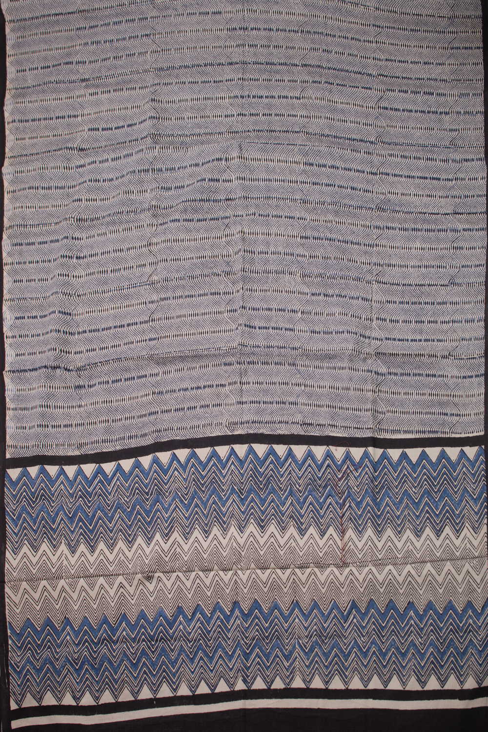 Cotton Sarees - Matkatus