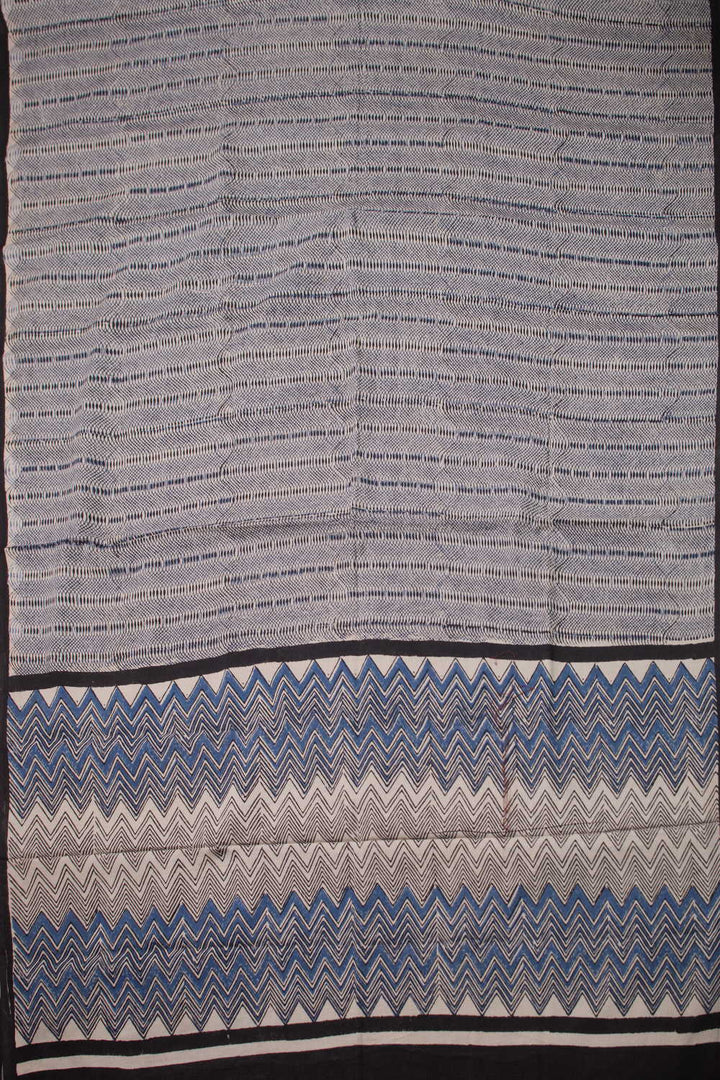 Cotton Sarees - Matkatus