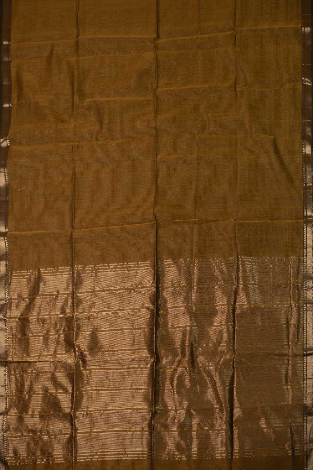 Saree - Matkatus 