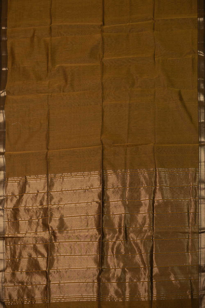 Saree - Matkatus 