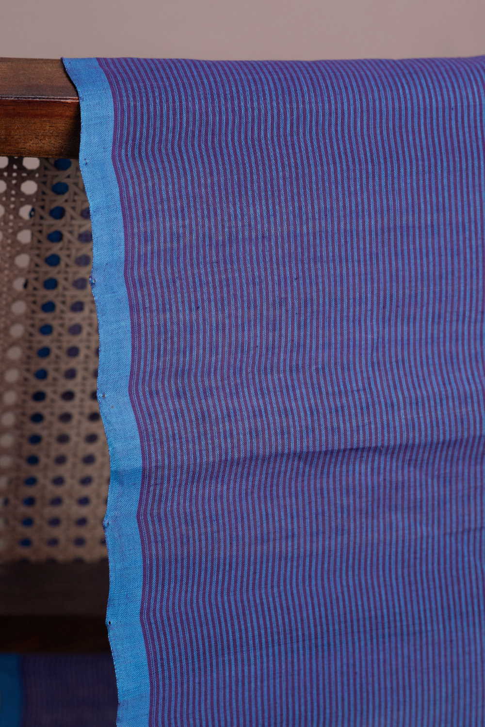 Cotton Fabric - Matkatus