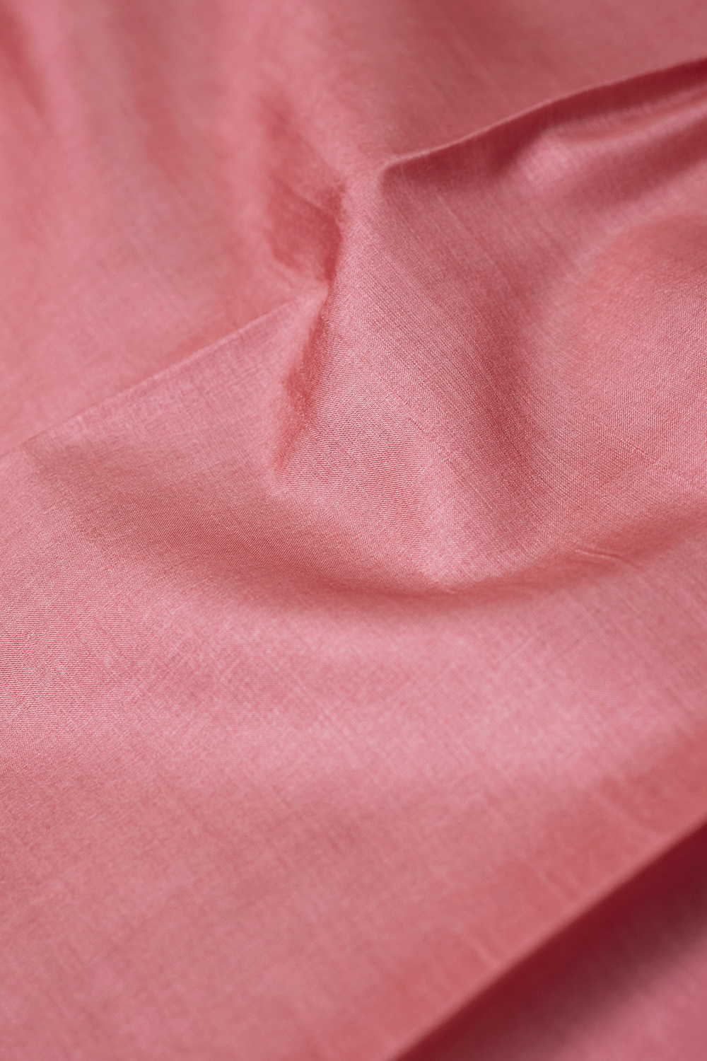 Tussar Silk Fabrics - Matkatus
