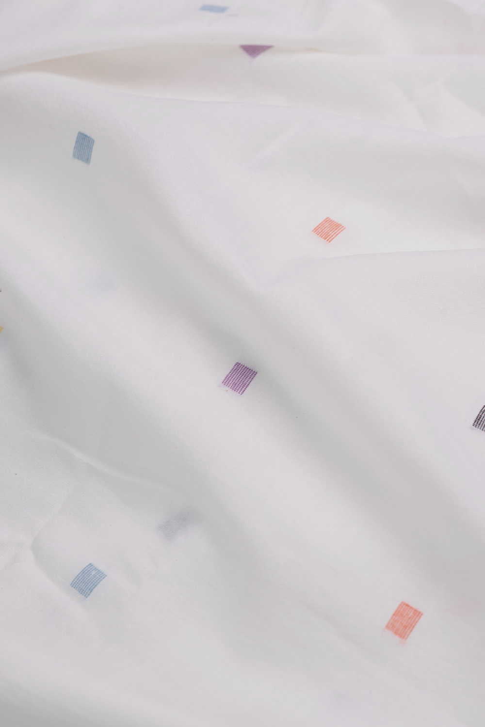 Handloom Fabrics - Matkatus