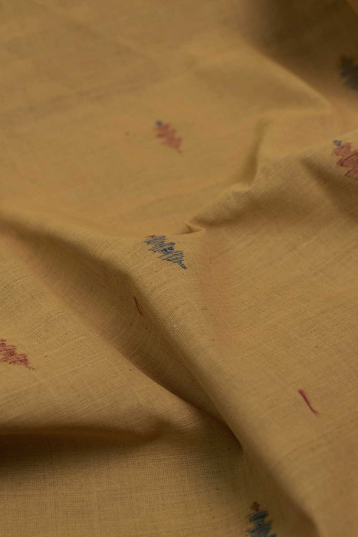 Handloom Fabrics - Matkatus 