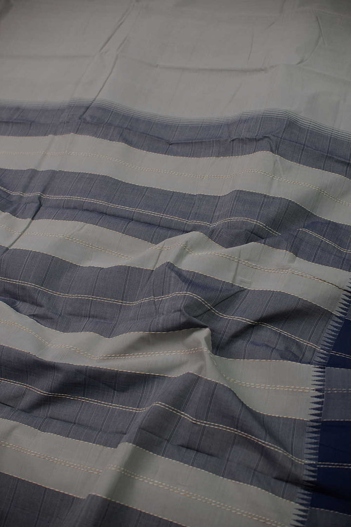 Sarees - Matkatus 