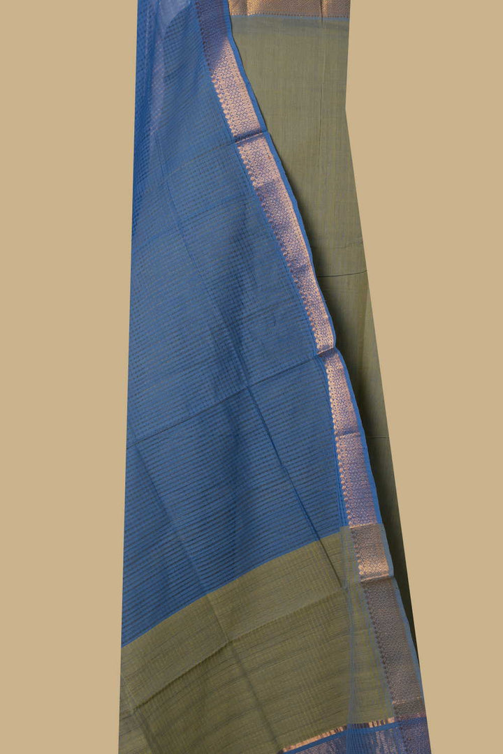 Mangalagiri Suit-Matkatus 