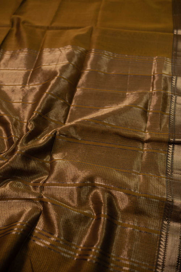 Maheshwari Sarees - Matkatus