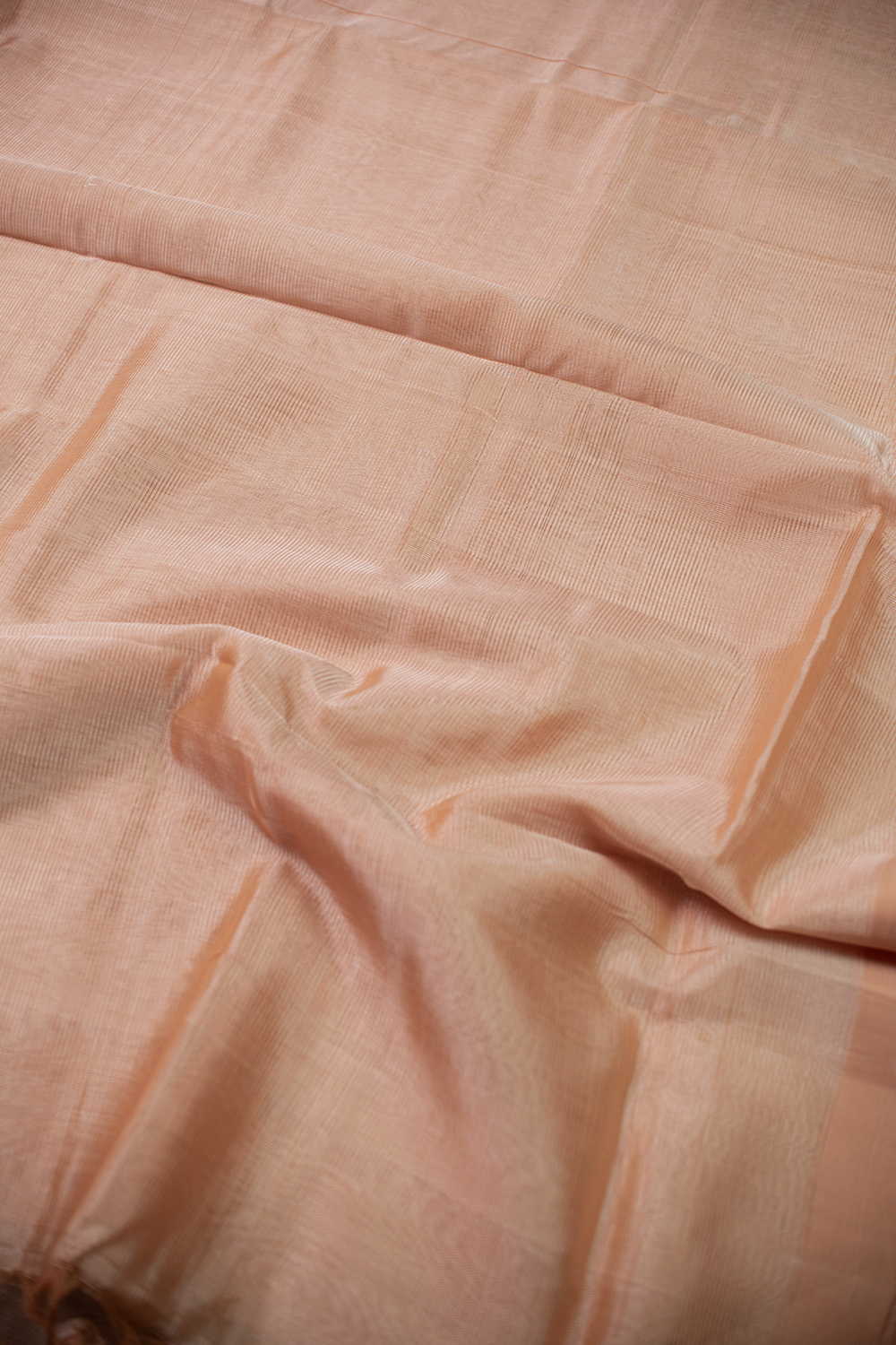 Mangalagiri Sarees - Matkatus 