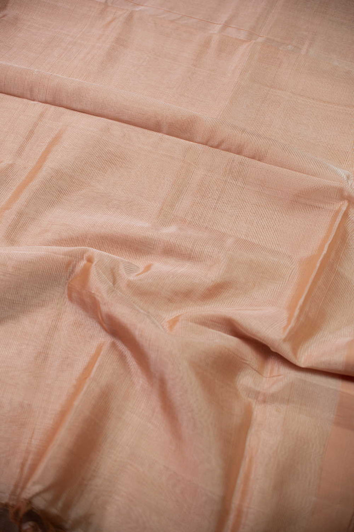 Mangalagiri Sarees - Matkatus 