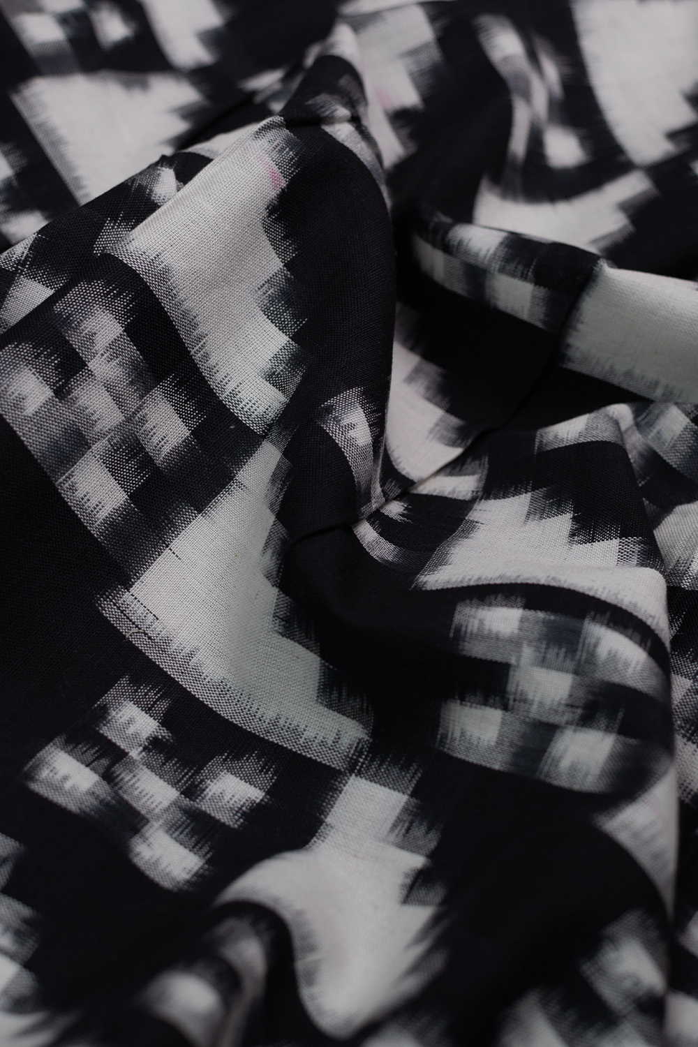 Cotton Fabrics  - Matkatus