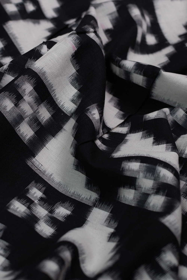 Cotton Fabrics  - Matkatus