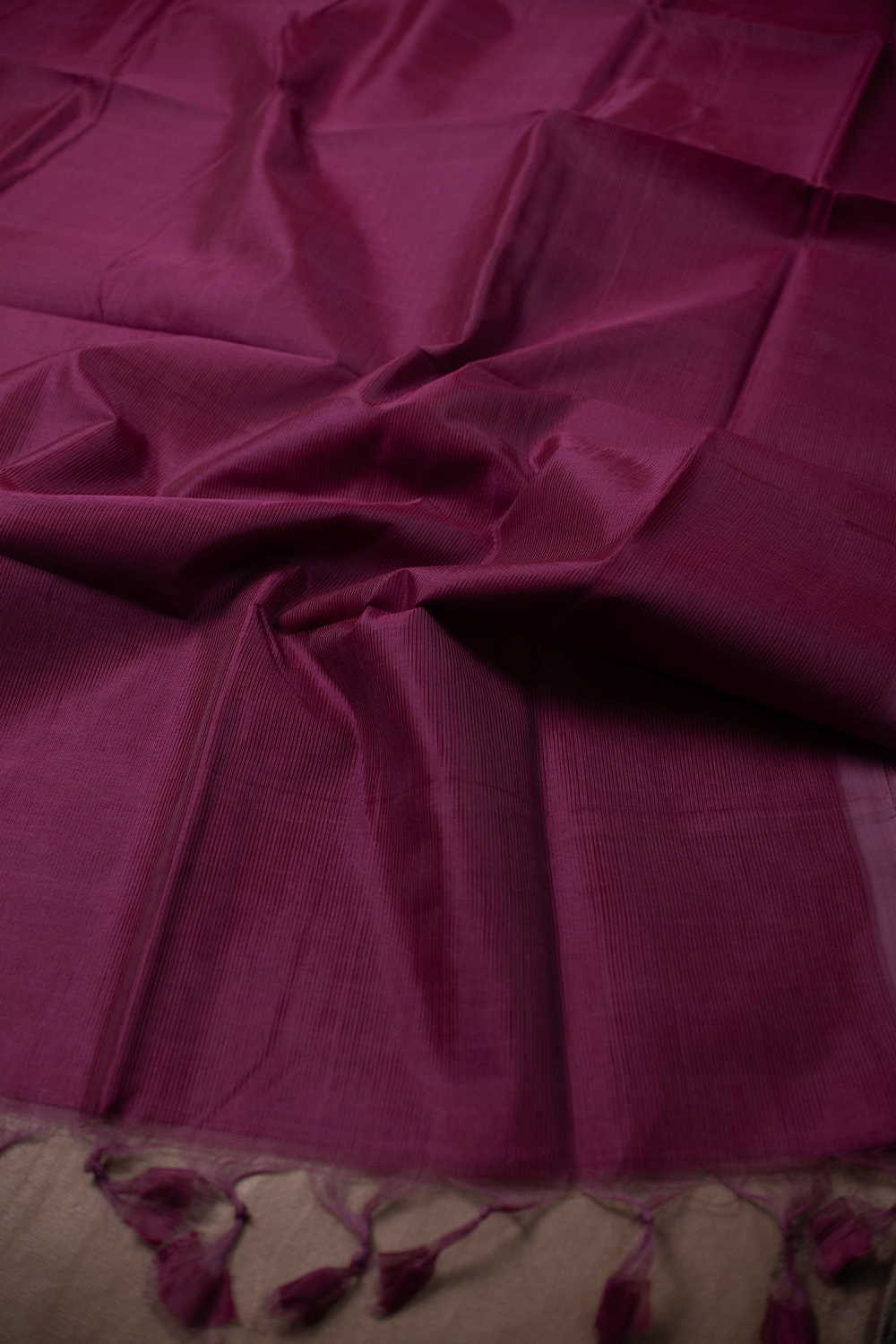 Mangalagiri Sarees - Matkatus