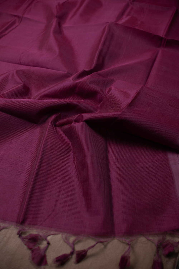 Mangalagiri Sarees - Matkatus