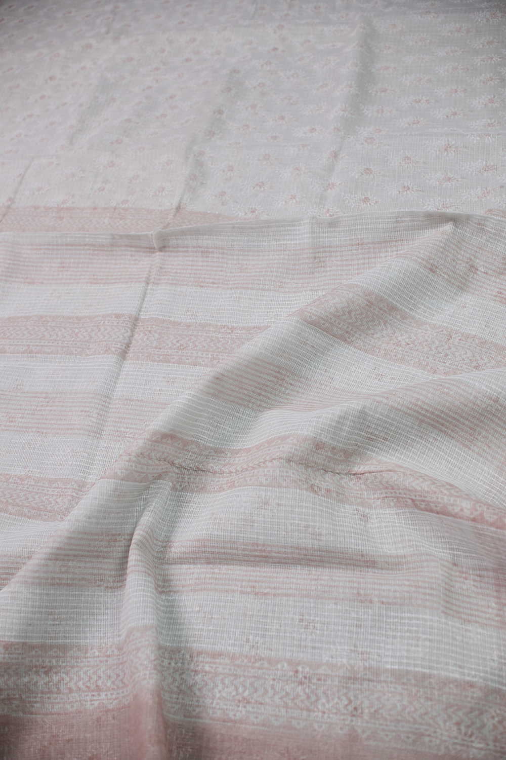Saree - Matkatus