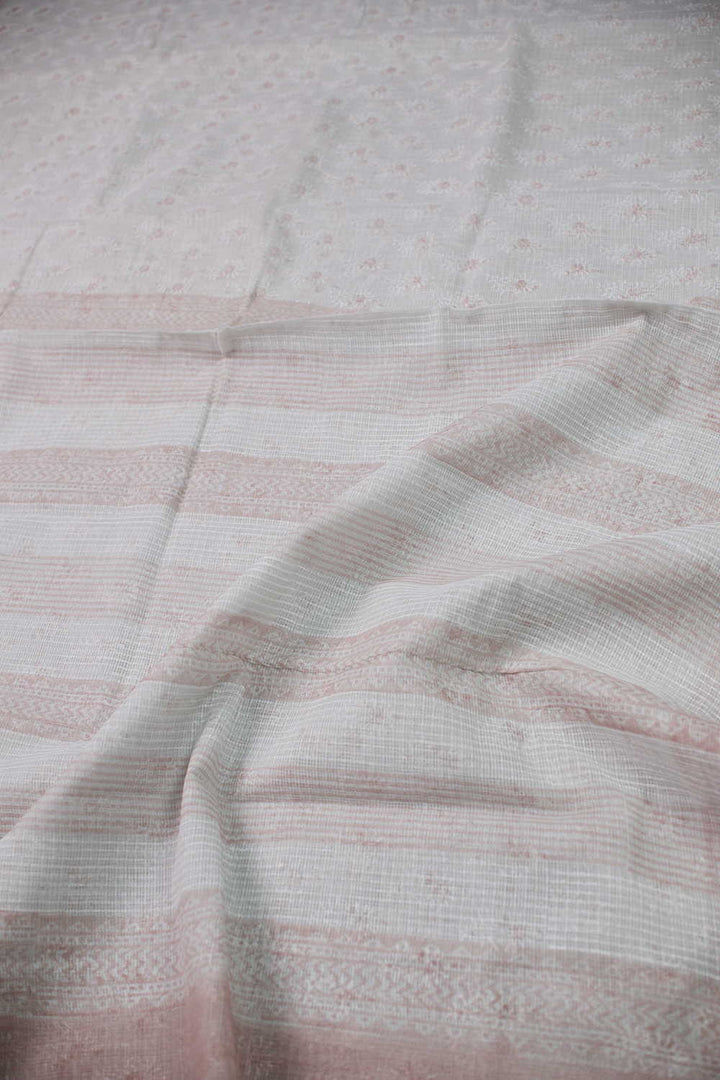Saree - Matkatus