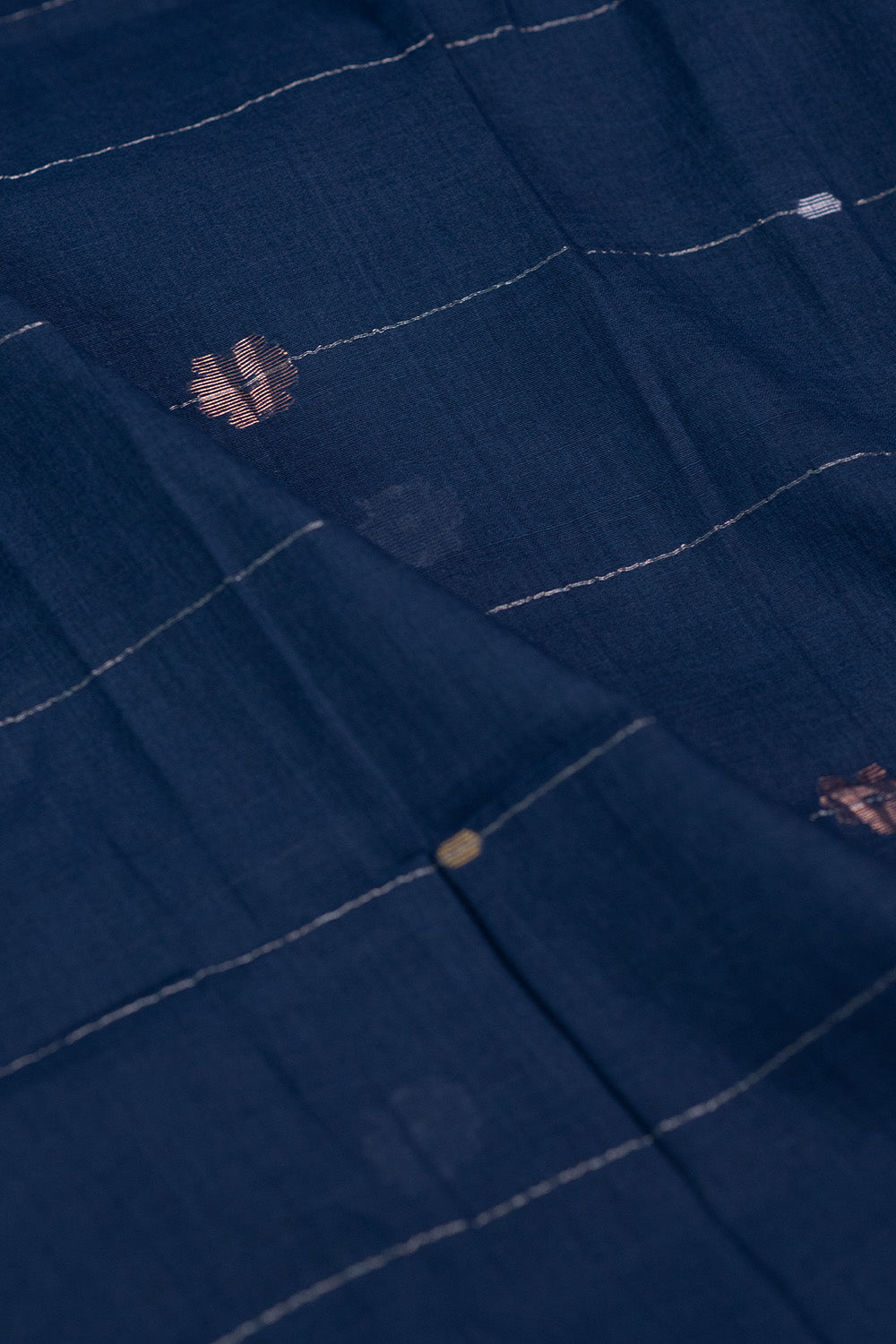 Handloom Fabrics - Matkatus