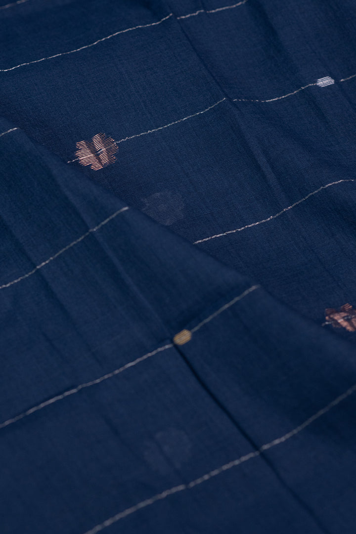 Handloom Fabrics - Matkatus