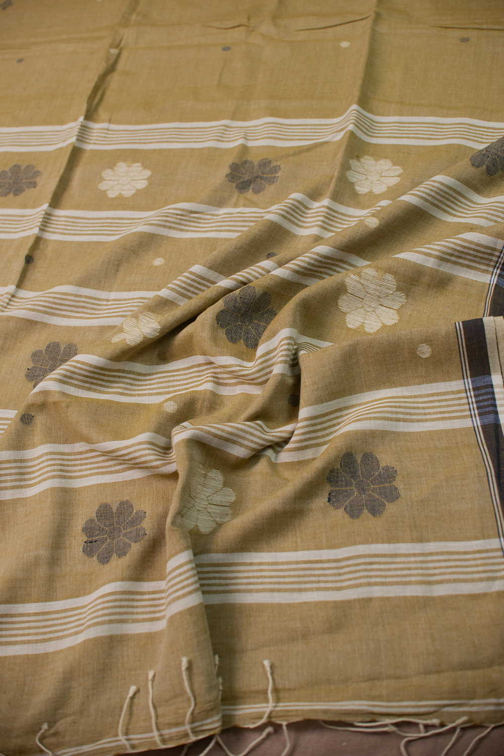 Saree - Matkatus