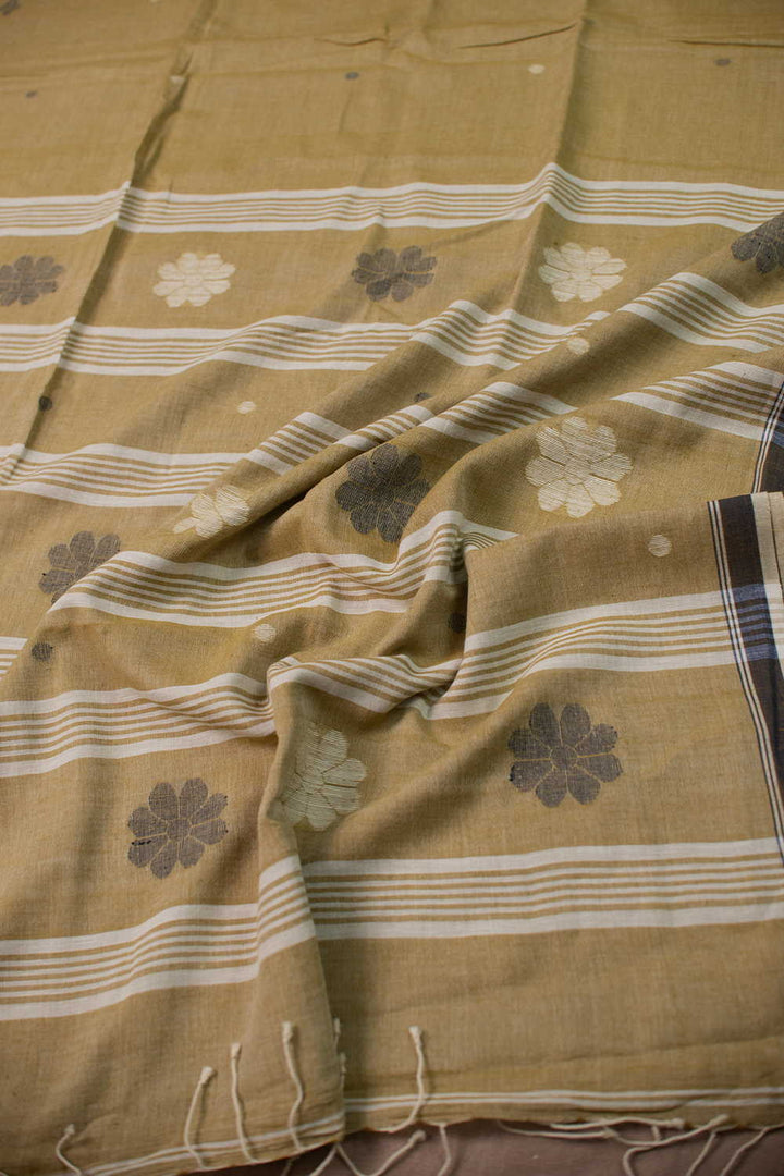 Saree - Matkatus