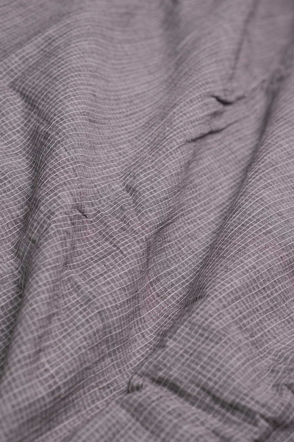 Cotton Fabrics - Matkatus 