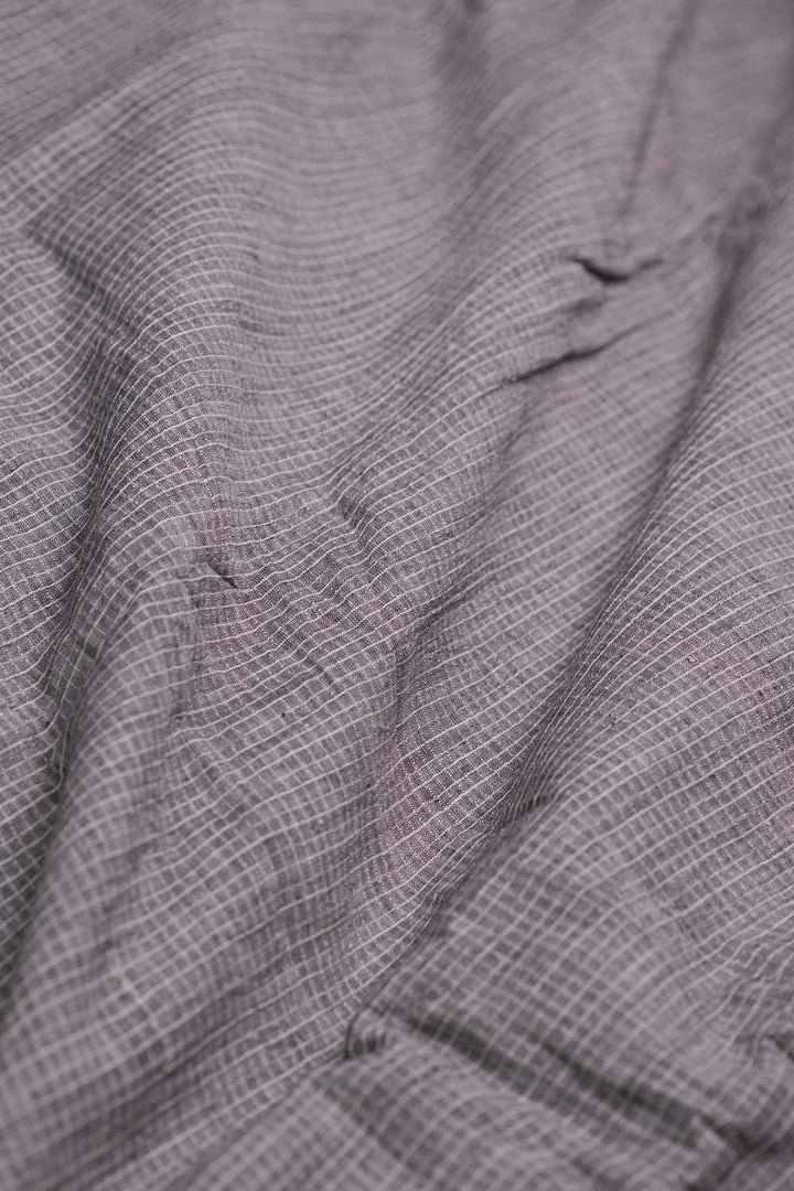 Cotton Fabrics - Matkatus 