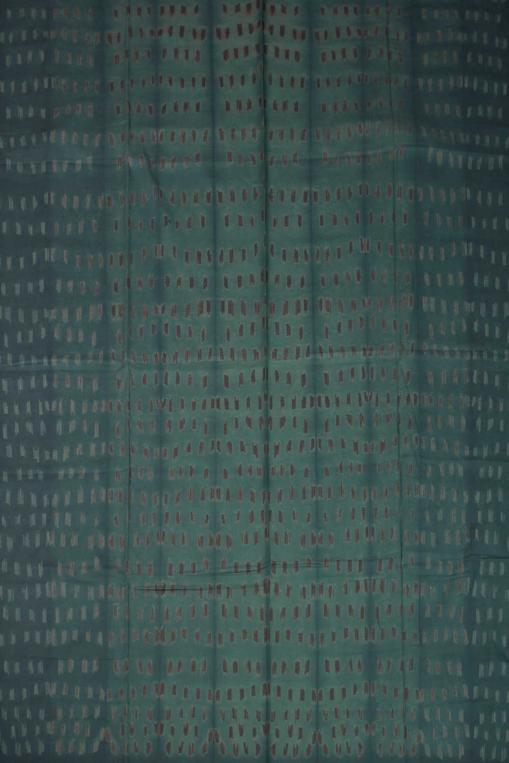 Shibori Suits - Matkatus 