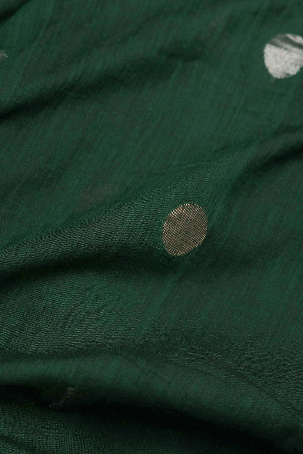 Cotton Fabrics - Matkatus 
