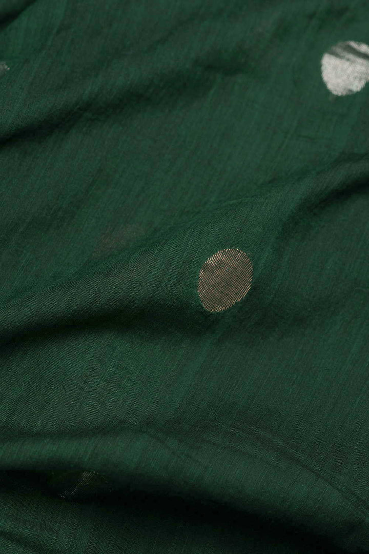 Cotton Fabrics - Matkatus 