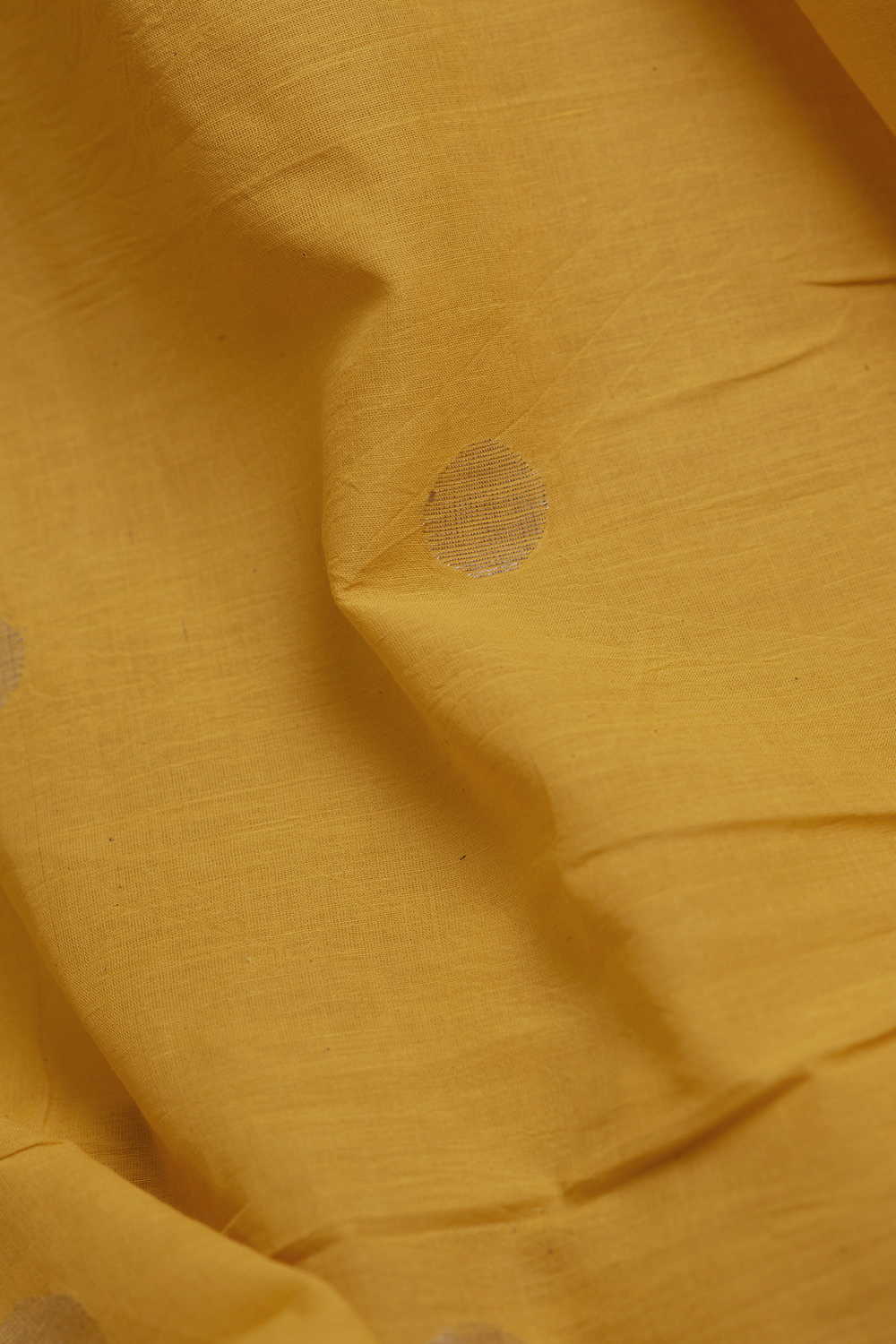 Handloom Fabric - Matkatus 