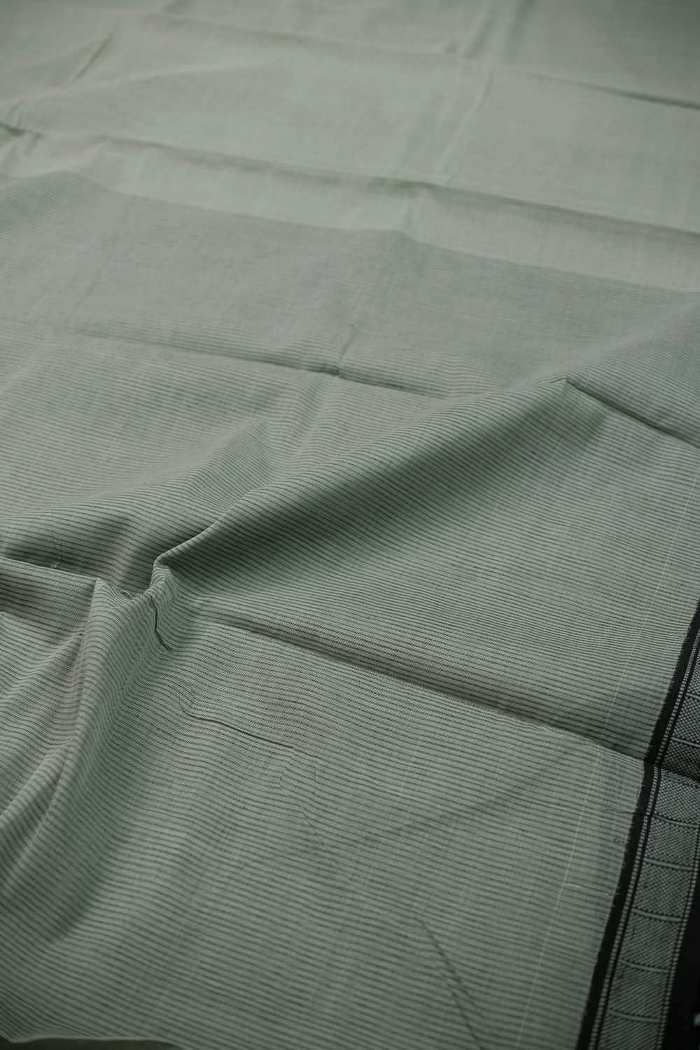Cotton Sarees - Matkatus 