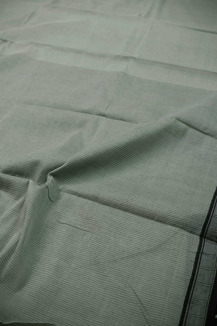 Cotton Sarees - Matkatus 
