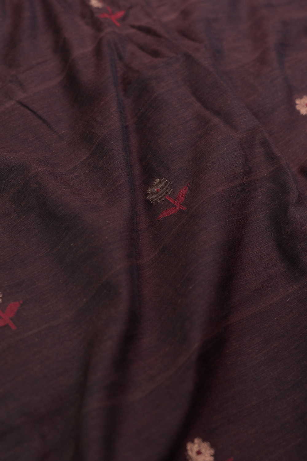 Jamdani Fabrics - Matkatus