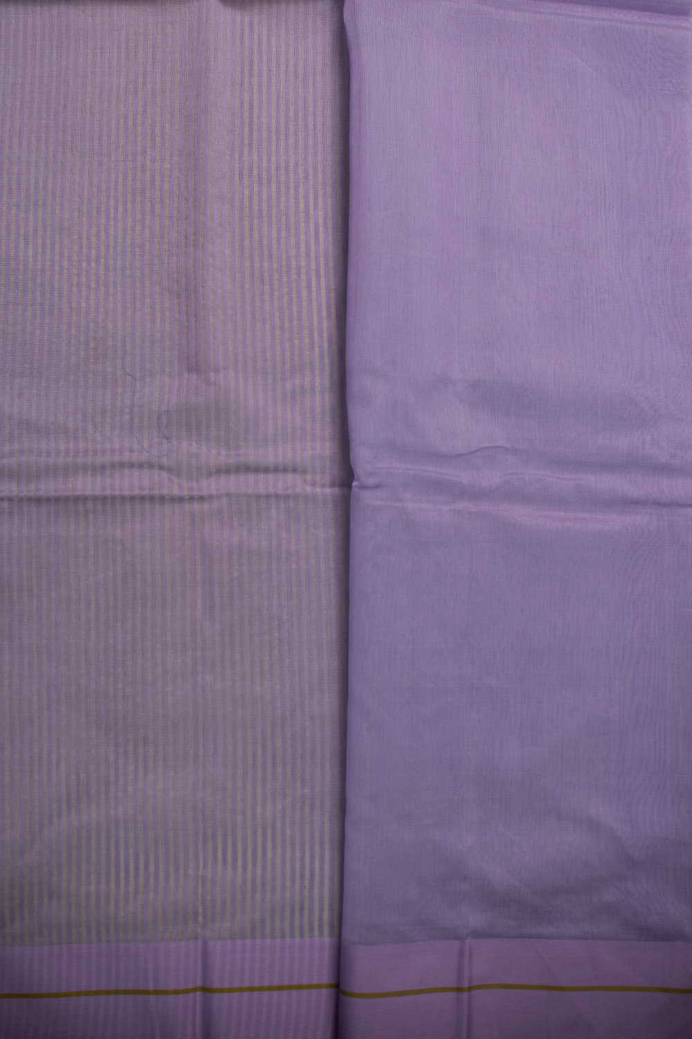 Silk Cotton Saree - Matkatus 