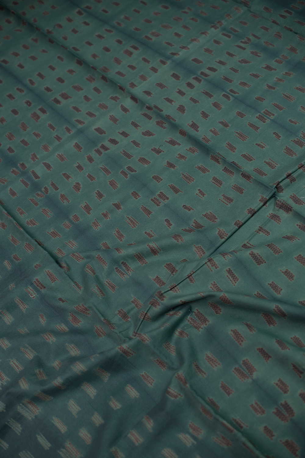 Kurta Fabrics - Matkatus