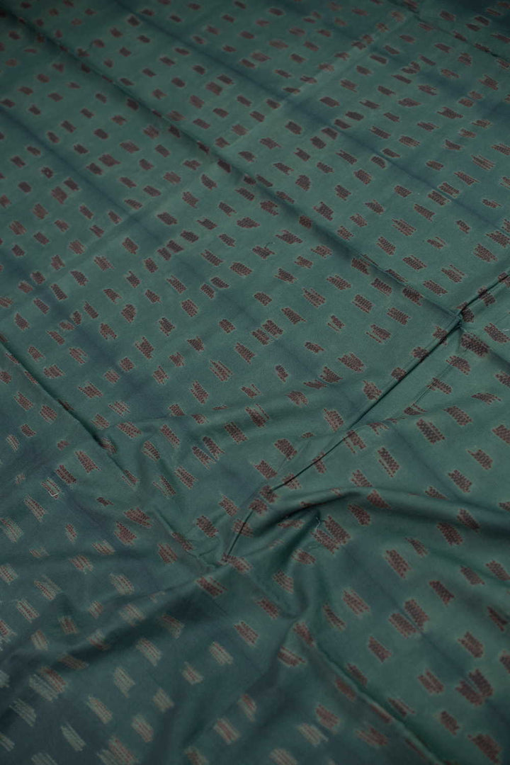 Kurta Fabrics - Matkatus